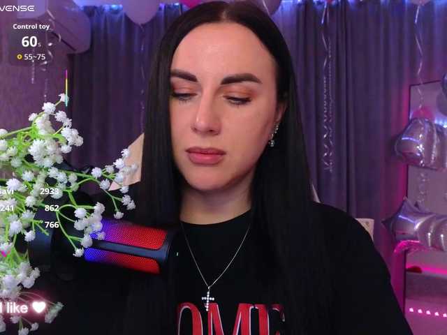 YURIEVNA13