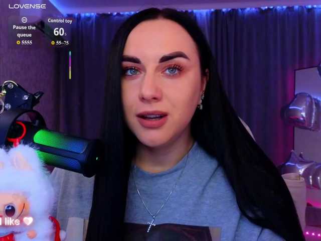YURIEVNA13