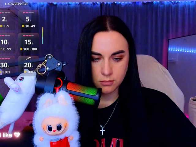 YURIEVNA13