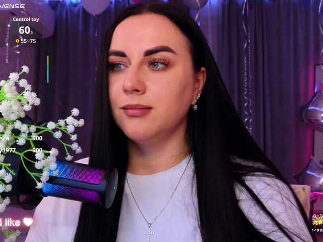 YURIEVNA13