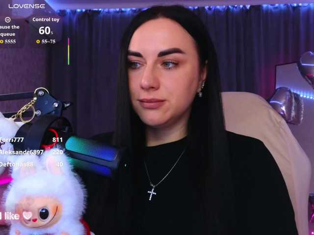 YURIEVNA13