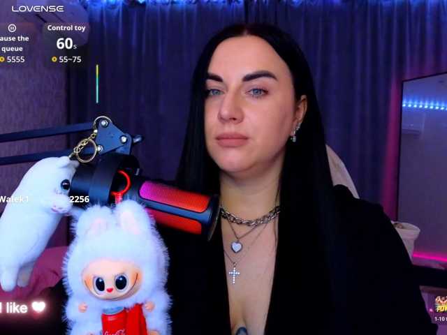YURIEVNA13