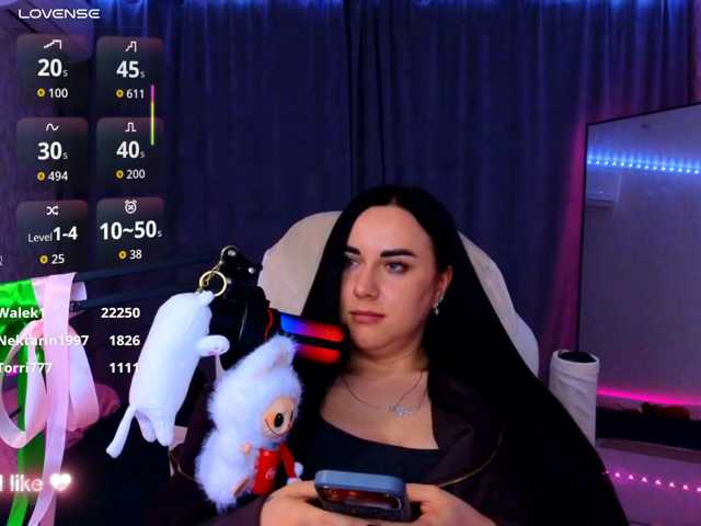 YURIEVNA13