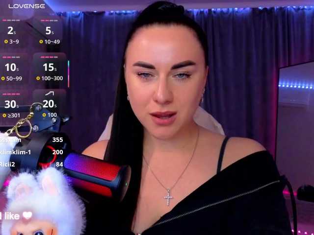 YURIEVNA13