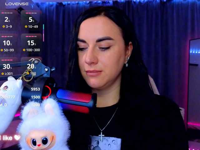 YURIEVNA13