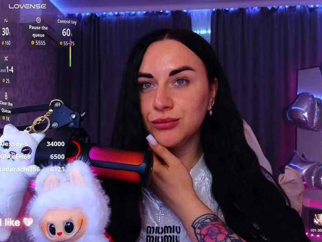 YURIEVNA13