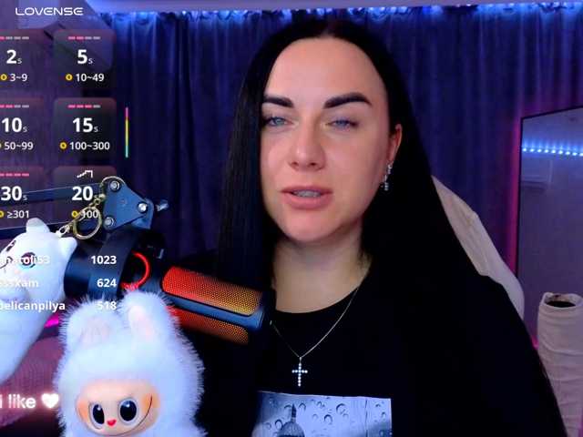 YURIEVNA13