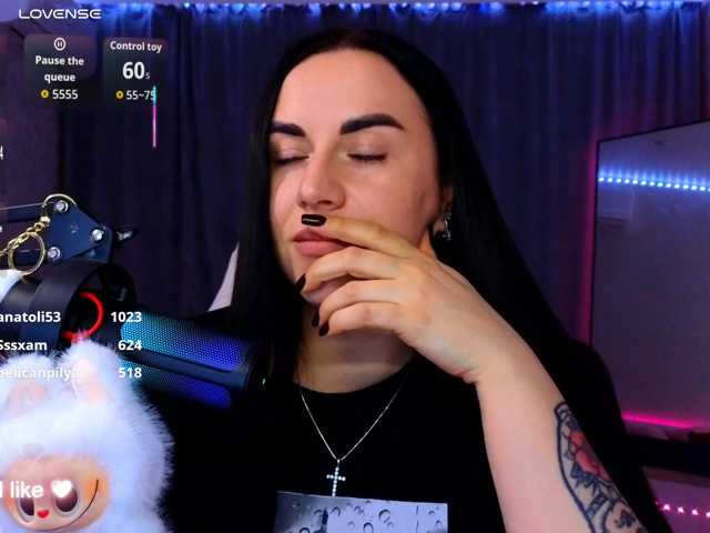 YURIEVNA13