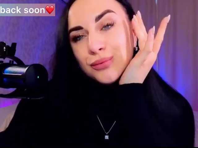YURIEVNA13