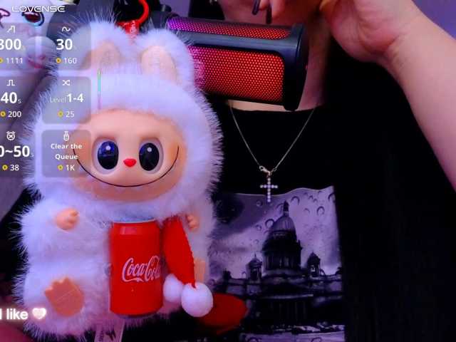 YURIEVNA13