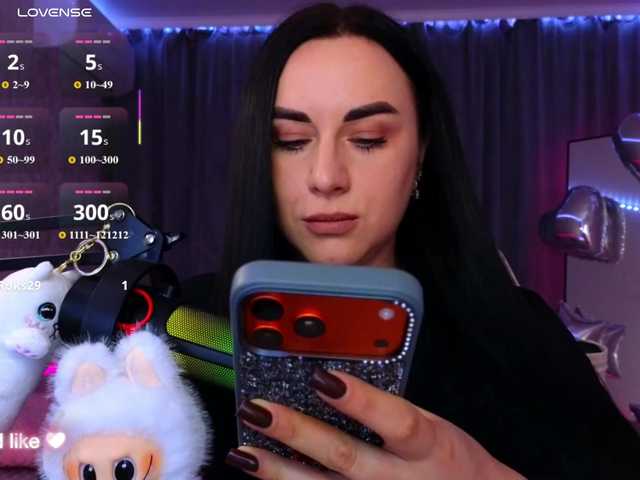YURIEVNA13