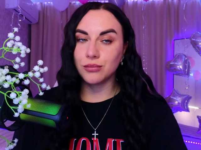 YURIEVNA13