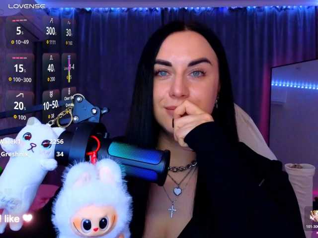 YURIEVNA13