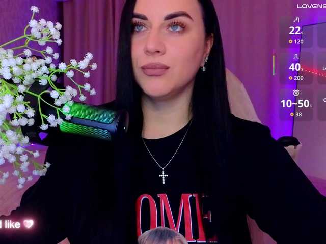 YURIEVNA13