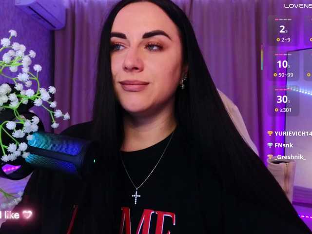YURIEVNA13