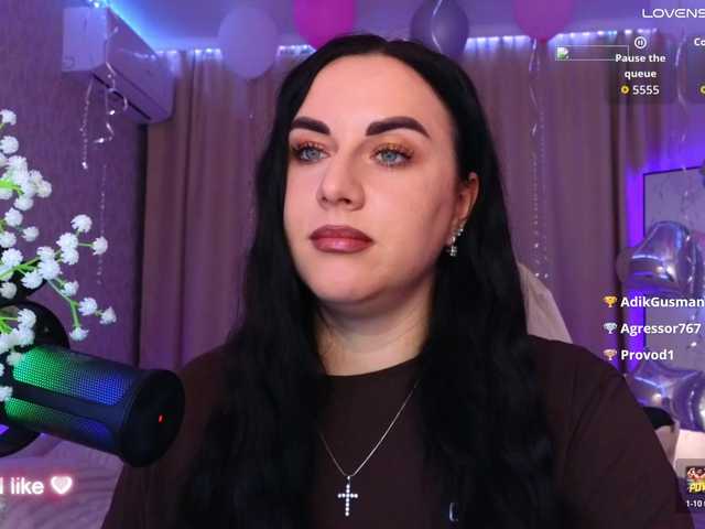 YURIEVNA13