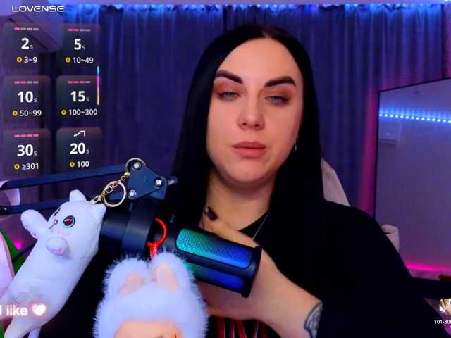 YURIEVNA13