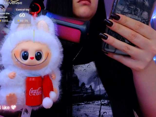 YURIEVNA13