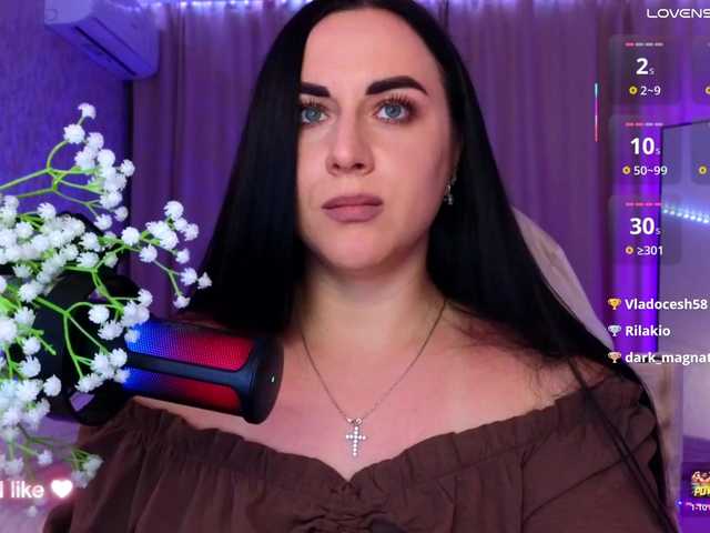 yurievna13 online