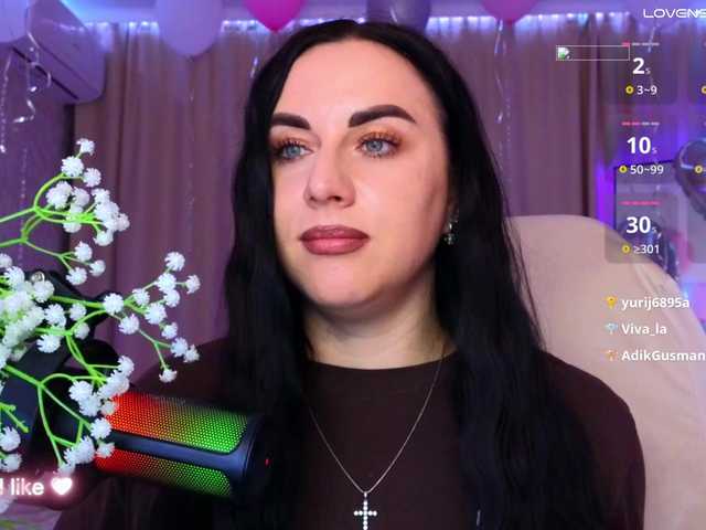 YURIEVNA13