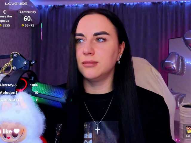 YURIEVNA13