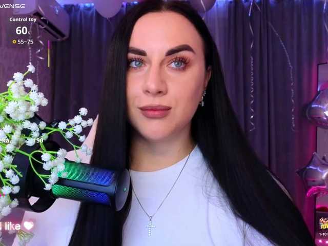 YURIEVNA13