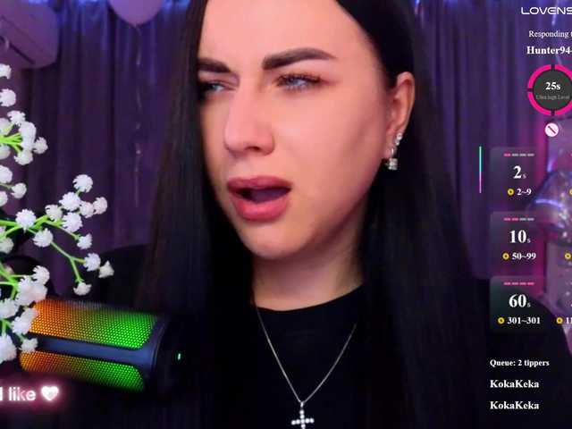 YURIEVNA13