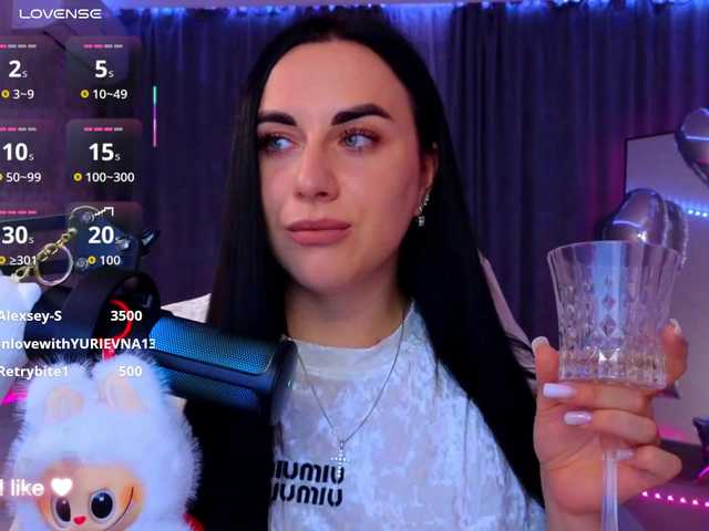 YURIEVNA13