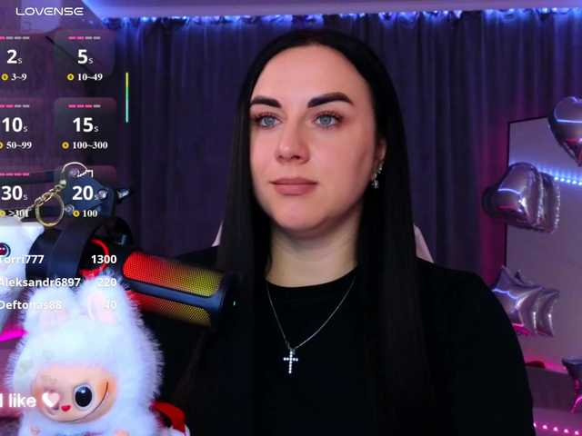 YURIEVNA13
