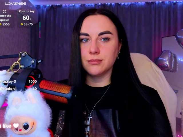 YURIEVNA13