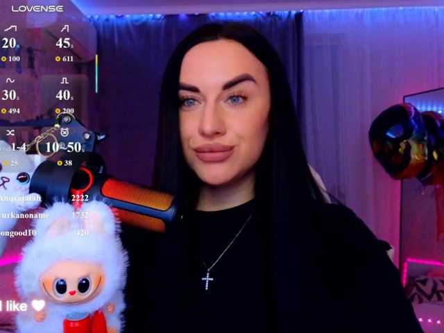 YURIEVNA13