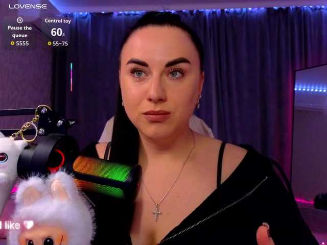 YURIEVNA13