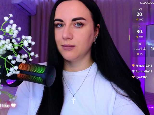 YURIEVNA13