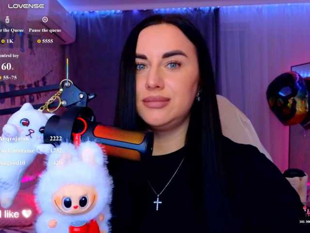 YURIEVNA13
