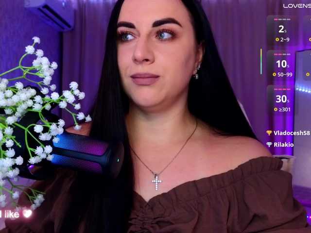 YURIEVNA13