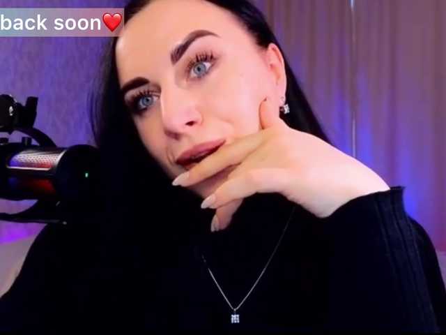 YURIEVNA13