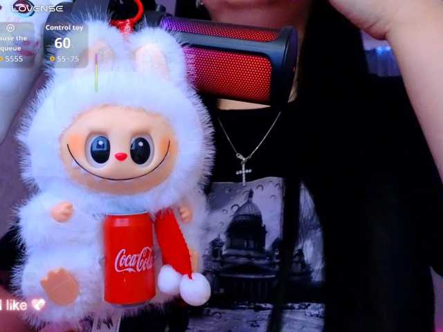 YURIEVNA13