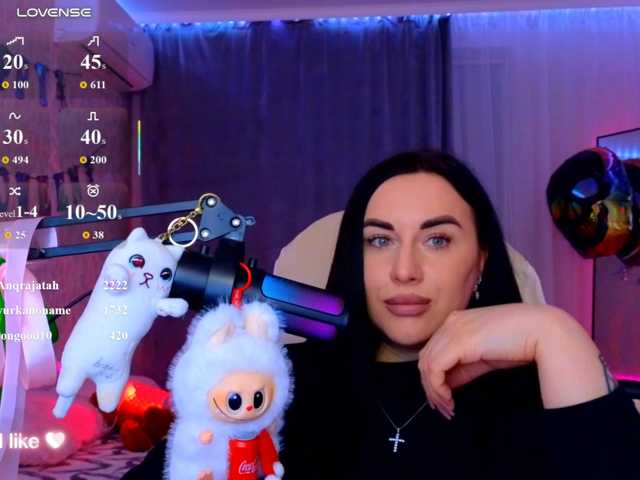 YURIEVNA13
