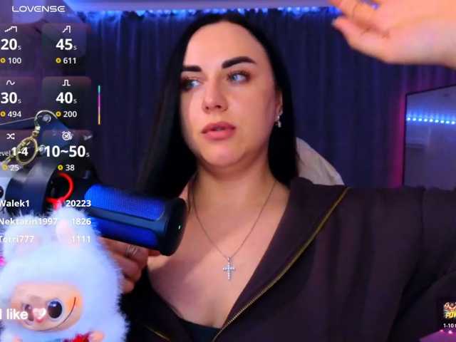 YURIEVNA13