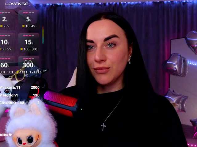 YURIEVNA13