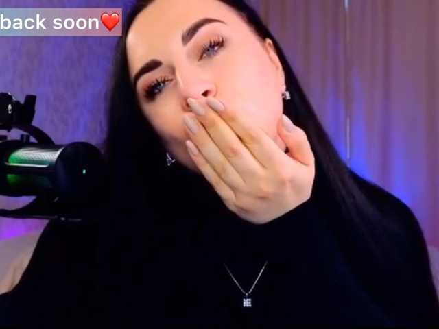 YURIEVNA13