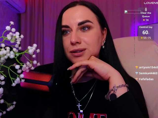 YURIEVNA13