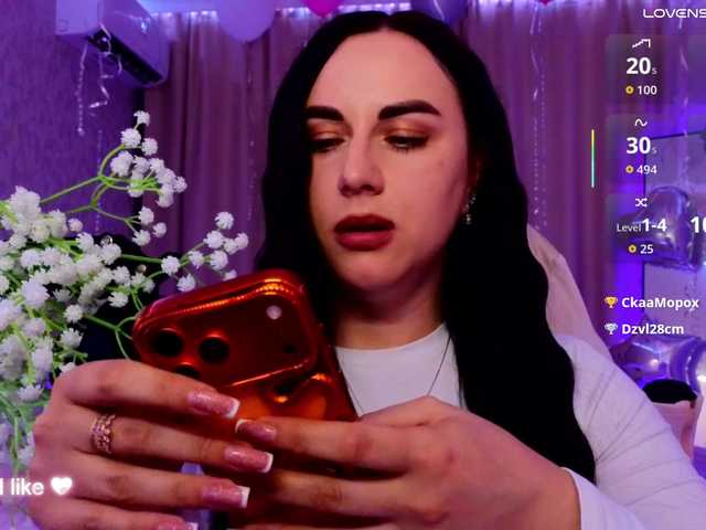 YURIEVNA13