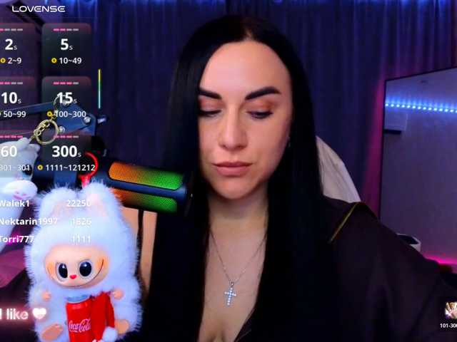 YURIEVNA13