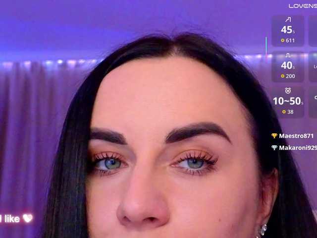 YURIEVNA13 live cam