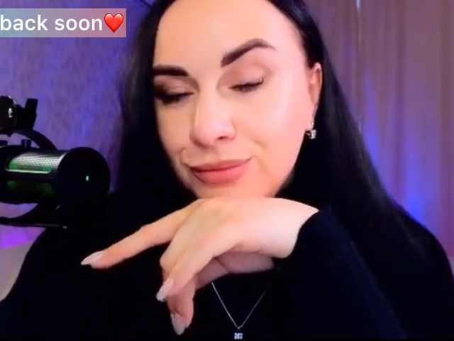YURIEVNA13