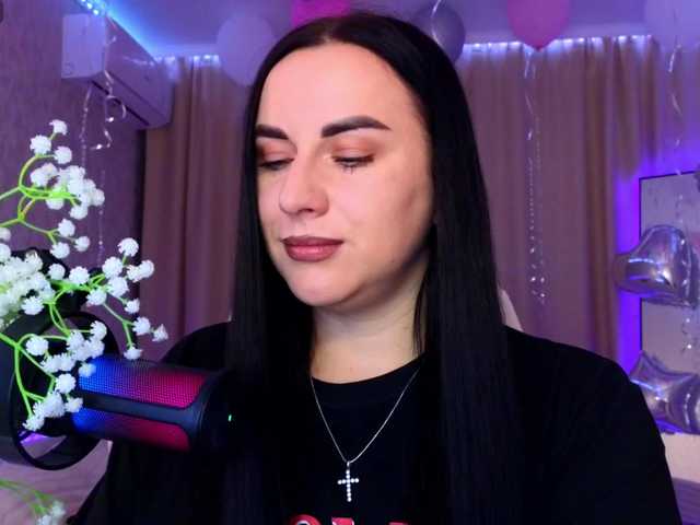 yurievna13 online