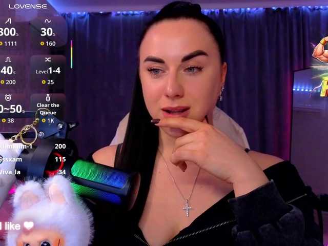 YURIEVNA13