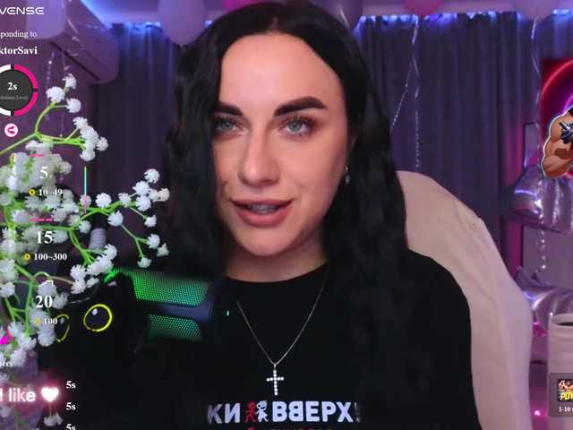 YURIEVNA13