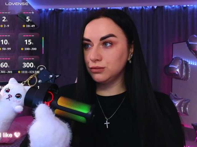 YURIEVNA13